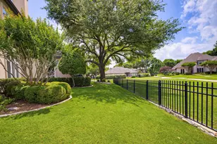 6008 Laurel Valley Ct, Fort Worth, TX 76132 - Photo 35