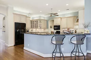 6008 Laurel Valley Ct, Fort Worth, TX 76132 - Photo 13