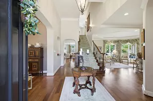 6008 Laurel Valley Ct, Fort Worth, TX 76132 - Photo 3