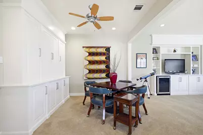 6008 Laurel Valley Court, Fort Worth, TX 76132 - Photo 27
