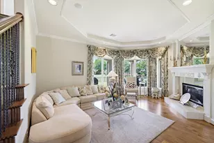 6008 Laurel Valley Ct, Fort Worth, TX 76132 - Photo 5
