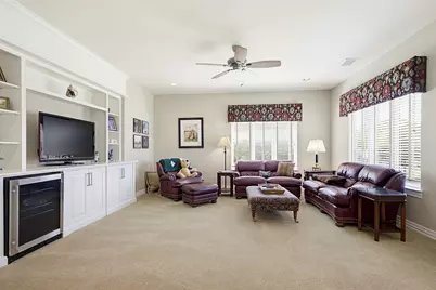 6008 Laurel Valley Court, Fort Worth, TX 76132 - Photo 25