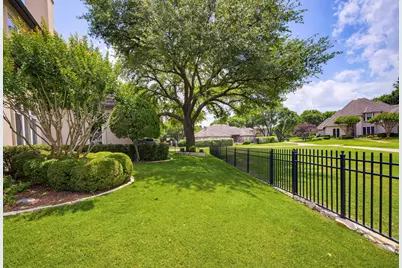 6008 Laurel Valley Court, Fort Worth, TX 76132 - Photo 35
