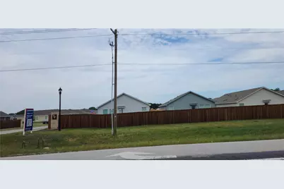 5551 Fm 982, Princeton, TX 75407 - Photo 9