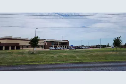 5551 Fm 982, Princeton, TX 75407 - Photo 11