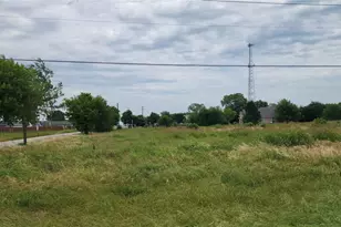 5551 FM982, Princeton, TX 75407 - Photo 1
