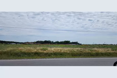 5551 Fm 982, Princeton, TX 75407 - Photo 5