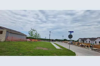 5551 Fm 982, Princeton, TX 75407 - Photo 15