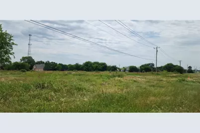 5551 Fm 982, Princeton, TX 75407 - Photo 3