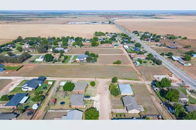Lot 28 & 29 Addison Drive, Haskell, TX 79521 - Photo 3