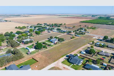 Lot 28 & 29 Addison Drive, Haskell, TX 79521 - Photo 13