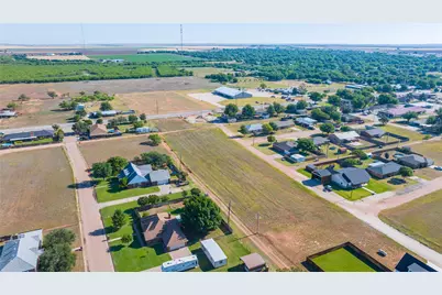 Lot 28 & 29 Addison Drive, Haskell, TX 79521 - Photo 11