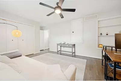 3518 Townsend Drive, Dallas, TX 75229 - Photo 29