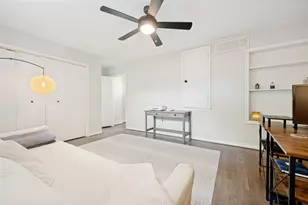 3518 Townsend Dr, Dallas, TX 75229 - Photo 29