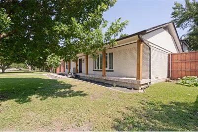 3518 Townsend Drive, Dallas, TX 75229 - Photo 33