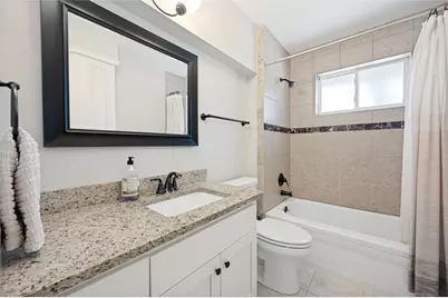 3518 Townsend Drive, Dallas, TX 75229 - Photo 25