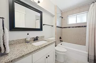 3518 Townsend Dr, Dallas, TX 75229 - Photo 25