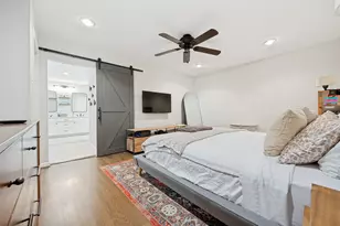 3518 Townsend Dr, Dallas, TX 75229 - Photo 19