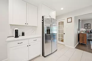3518 Townsend Dr, Dallas, TX 75229 - Photo 13