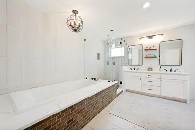 3518 Townsend Drive, Dallas, TX 75229 - Photo 21