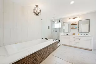 3518 Townsend Dr, Dallas, TX 75229 - Photo 21