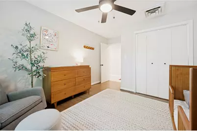 3518 Townsend Drive, Dallas, TX 75229 - Photo 27