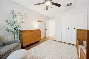3518 Townsend Dr, Dallas, TX 75229 - Photo 27
