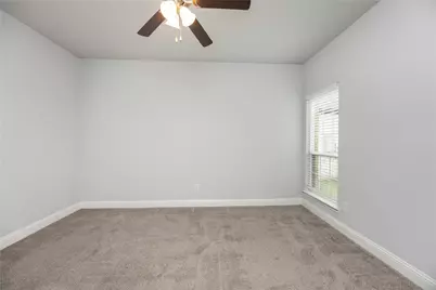 354 Rock Acre Drive, Lavon, TX 75166 - Photo 19