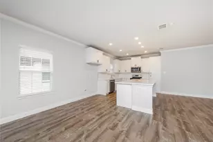 354 Rock Acre Dr, Lavon, TX 75166 - Photo 5