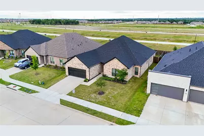 354 Rock Acre Drive, Lavon, TX 75166 - Photo 1