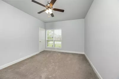 354 Rock Acre Drive, Lavon, TX 75166 - Photo 17