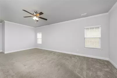 354 Rock Acre Drive, Lavon, TX 75166 - Photo 11