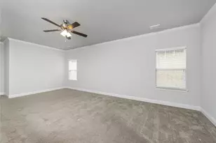 354 Rock Acre Dr, Lavon, TX 75166 - Photo 11