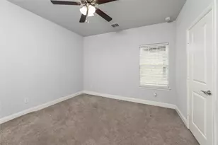 354 Rock Acre Dr, Lavon, TX 75166 - Photo 21