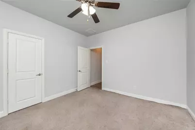 354 Rock Acre Drive, Lavon, TX 75166 - Photo 21