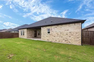 354 Rock Acre Dr, Lavon, TX 75166 - Photo 25