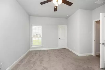 354 Rock Acre Drive, Lavon, TX 75166 - Photo 13