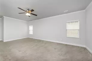 354 Rock Acre Dr, Lavon, TX 75166 - Photo 23