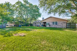 2003 Egret Ln, Greenville, TX 75402 - Photo 35