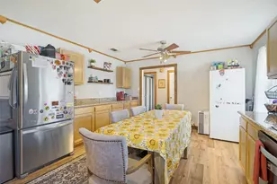 2003 Egret Ln, Greenville, TX 75402 - Photo 15