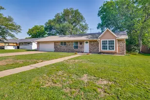 2003 Egret Ln, Greenville, TX 75402 - Photo 1