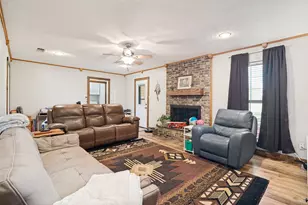 2003 Egret Ln, Greenville, TX 75402 - Photo 7