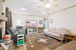 2003 Egret Ln, Greenville, TX 75402 - Photo 9