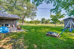 2003 Egret Ln, Greenville, TX 75402 - Photo 33