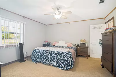 2003 Egret Lane, Greenville, TX 75402 - Photo 21