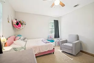 2003 Egret Ln, Greenville, TX 75402 - Photo 29