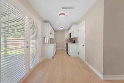 1222 Saturn Drive, Cedar Hill, TX 75104 - Photo 13