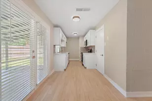 1222 Saturn Dr, Cedar Hill, TX 75104 - Photo 13