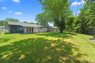 1222 Saturn Dr, Cedar Hill, TX 75104 - Photo 27