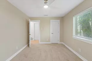1222 Saturn Dr, Cedar Hill, TX 75104 - Photo 23